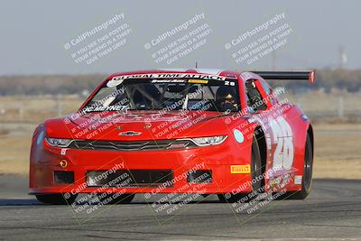 media/Nov-11-2023-GTA Finals Buttonwillow (Sat) [[117180e161]]/Group 1/Sweeper/